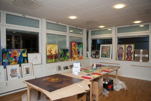km-kunst-genre-01 km-kunst-genre-01