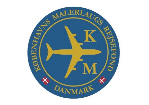 rejsefond_logo_a4_skilt
