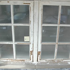 dyrup-a-1-1