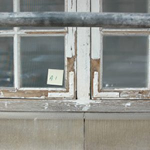 dyrup-a-1-2