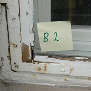 foto-jotun-b-2-4