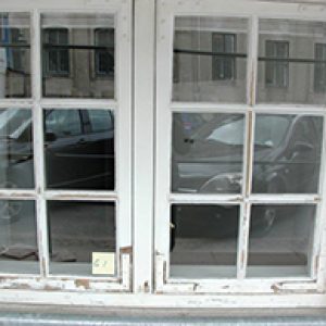 sigma-g-1