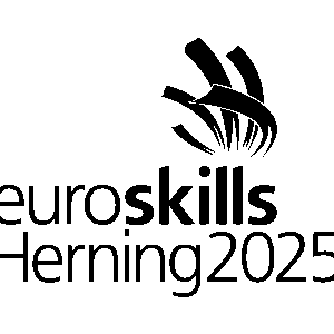 medlemsbustur til euroskills herning