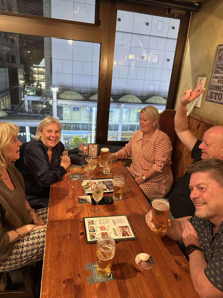 1c3c1be6a35777ba87a8842a99bc84f0