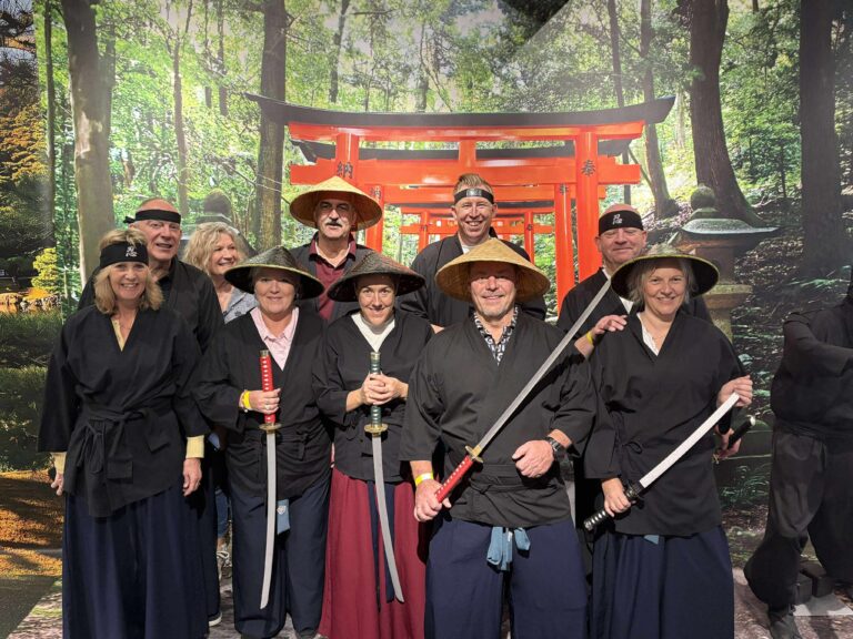 b96409b24f3be0dc86295e618de565af