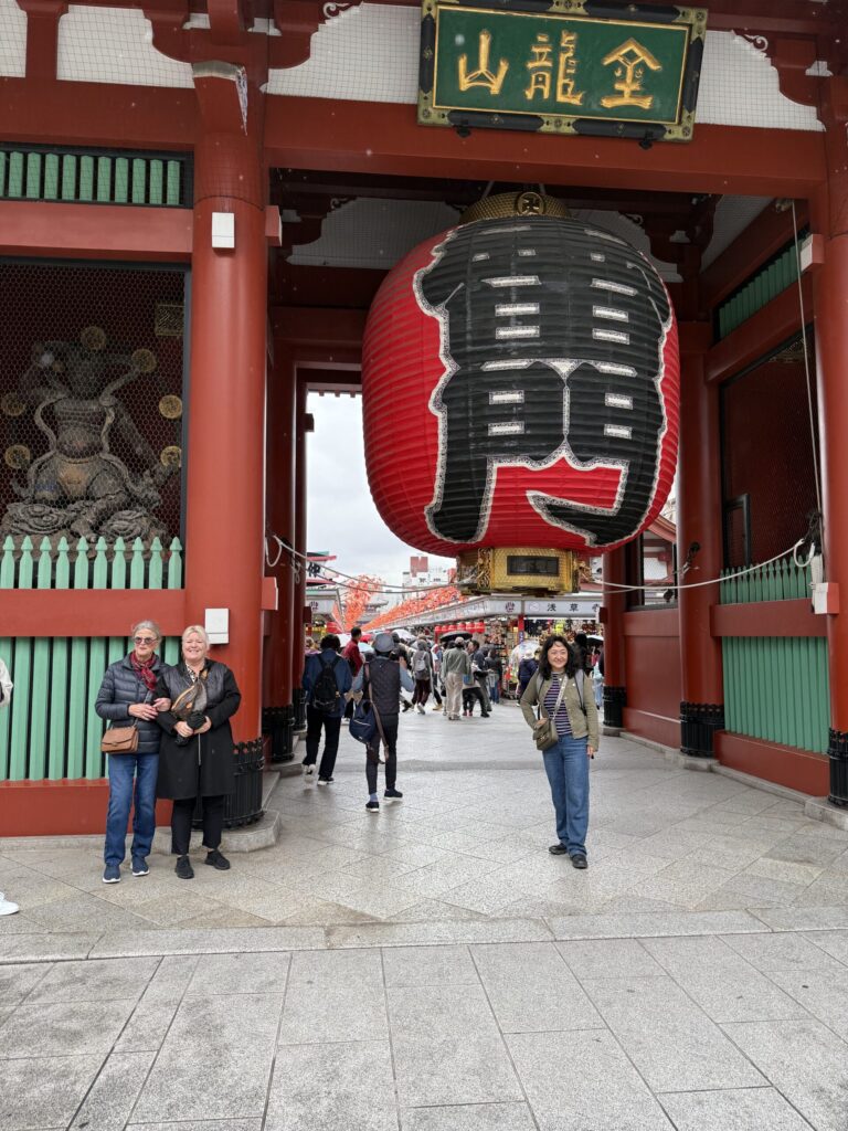 img 3908