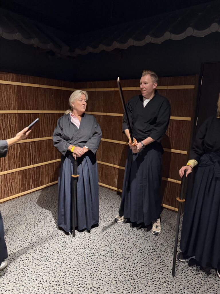 img 4194