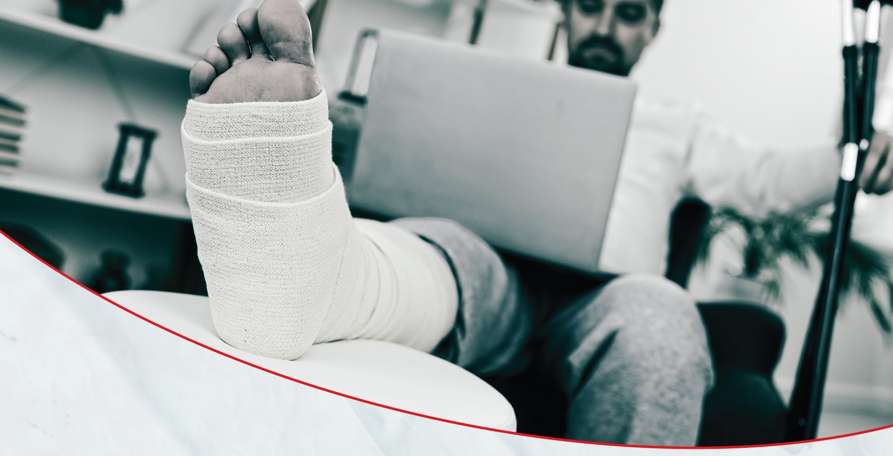 br&aelig;kket fod ny