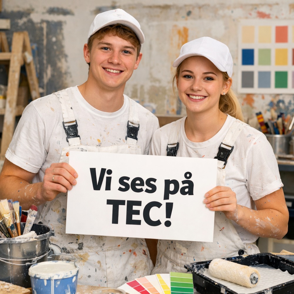 tec vi ses