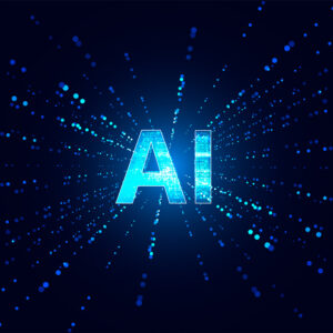 studieaften om ai